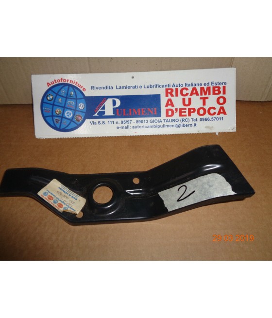 357804630 STAFFA RINFORZO...