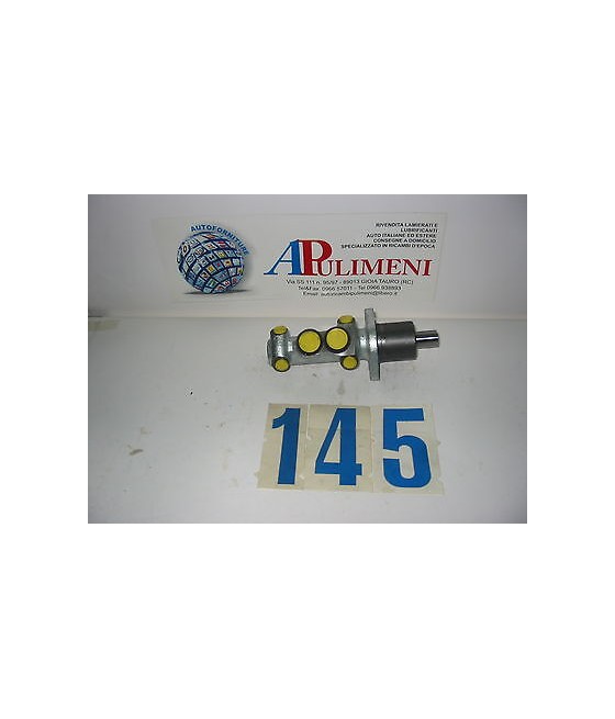 30061 POMPA FRENO (PUMP...