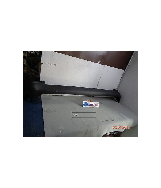 741056 PARAURTI POSTERIORE...