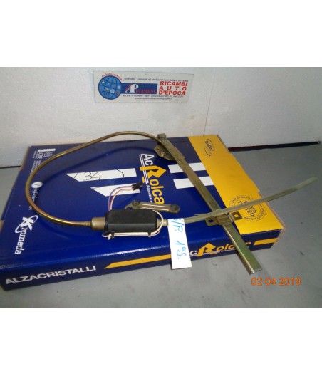 $productcomments_product->name