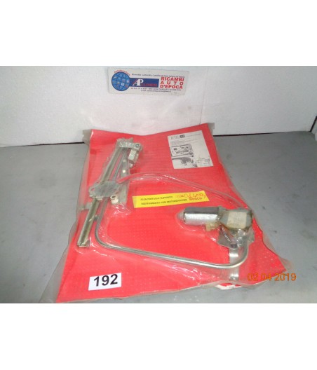 $productcomments_product->name