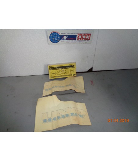 $productcomments_product->name