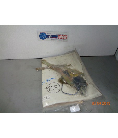$productcomments_product->name