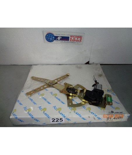 $productcomments_product->name
