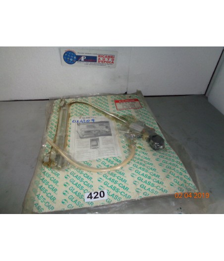 $productcomments_product->name