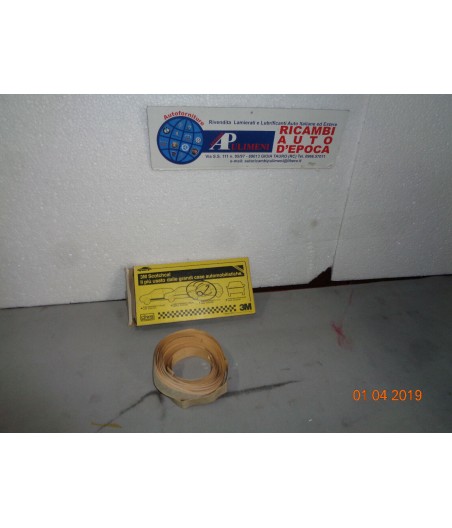 $productcomments_product->name