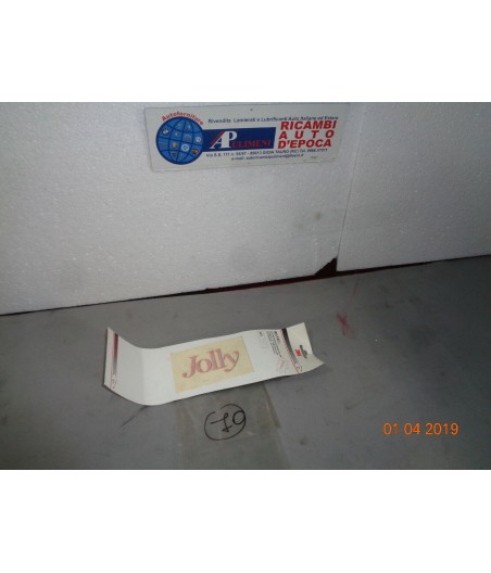 $productcomments_product->name