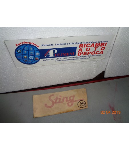 $productcomments_product->name