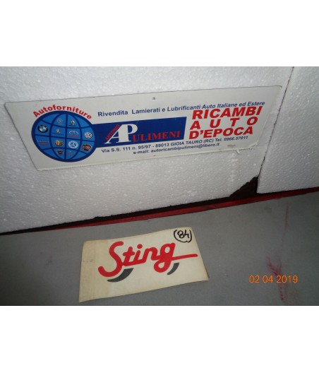 $productcomments_product->name