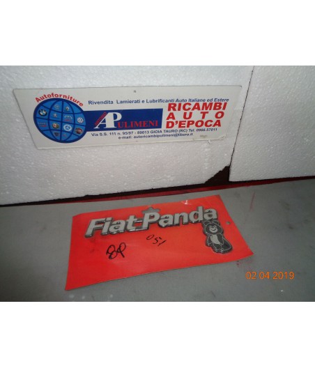 $productcomments_product->name