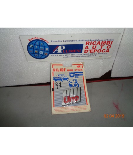 $productcomments_product->name