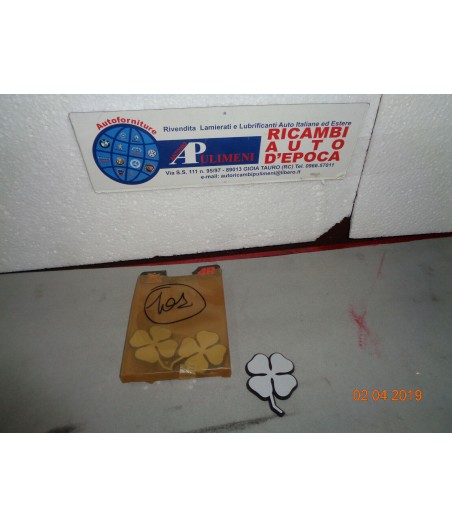 $productcomments_product->name