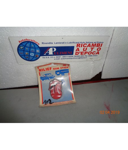 $productcomments_product->name