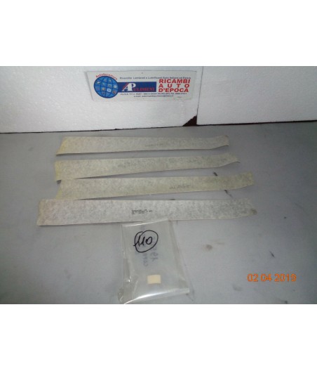 $productcomments_product->name