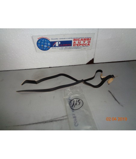 $productcomments_product->name