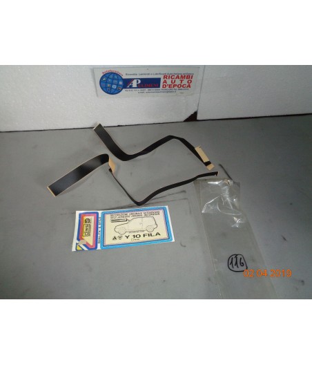 $productcomments_product->name
