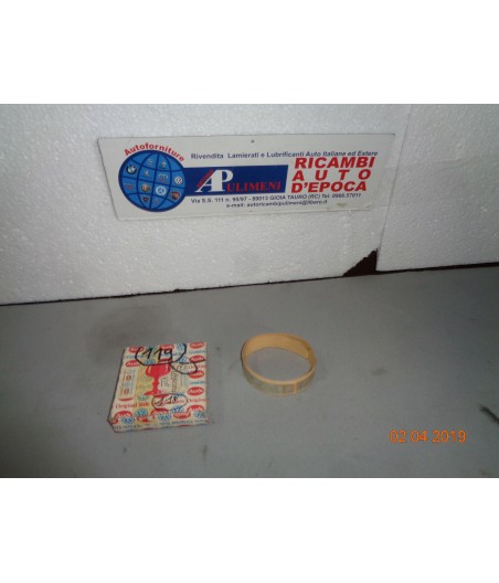 $productcomments_product->name