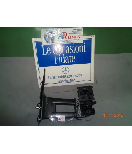 $productcomments_product->name