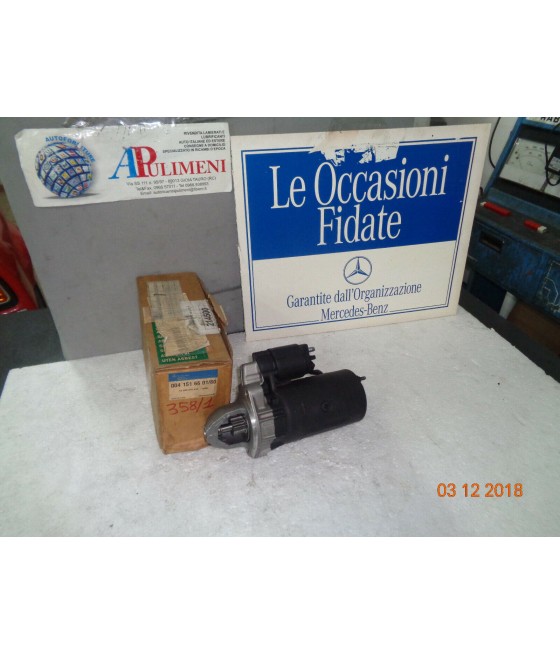 A004151660180 MOTORINO...