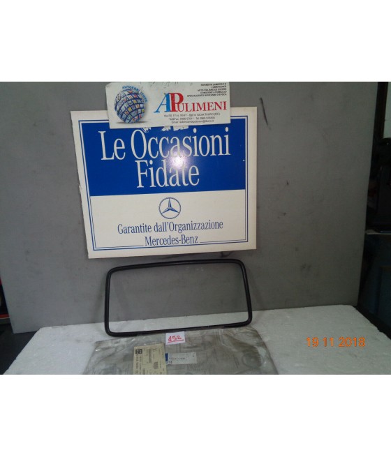 A0008111535 CORNICE...