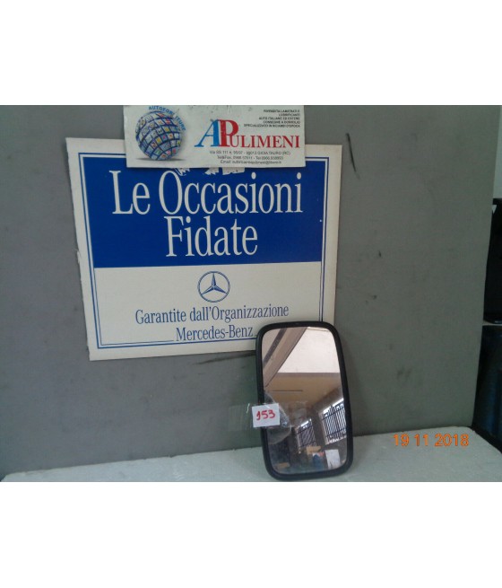 A388102516 COPPA SPECCHIO...