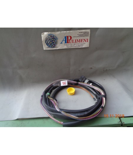 $productcomments_product->name