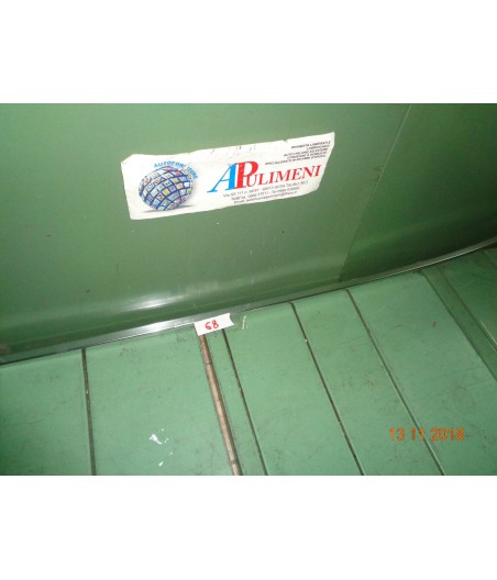 $productcomments_product->name