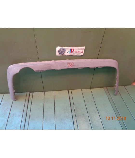 A2088850625 MODANATURA...