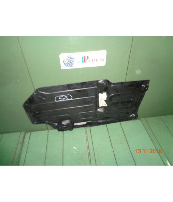 A2105201423 RIPARO...