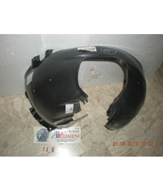 RP003530 RIPARO PASSARUOTA...