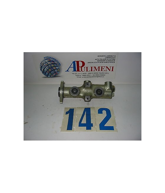 30033 POMPA FRENO (PUMP...