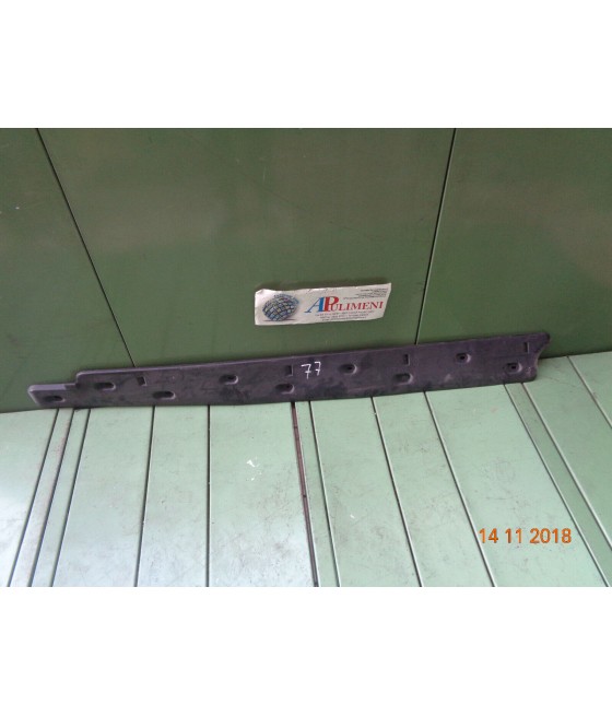 A2106982330 COPERTURA...