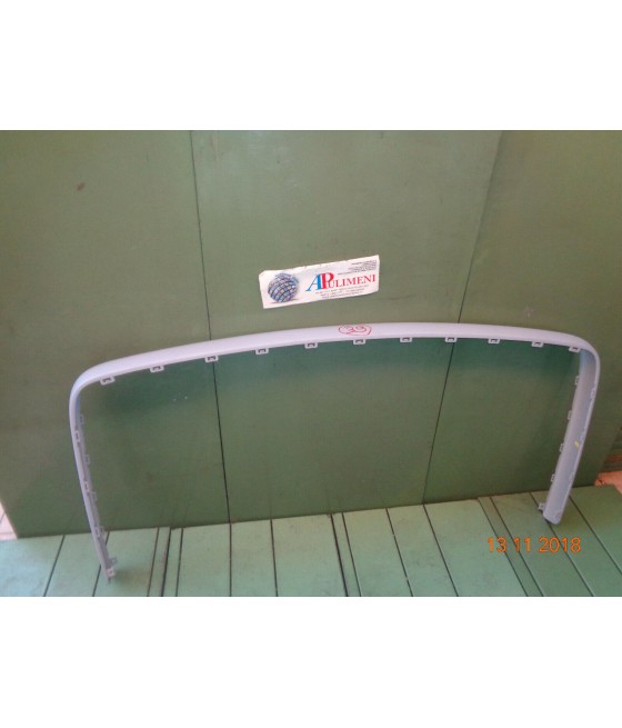A2108850221 FASCIA...