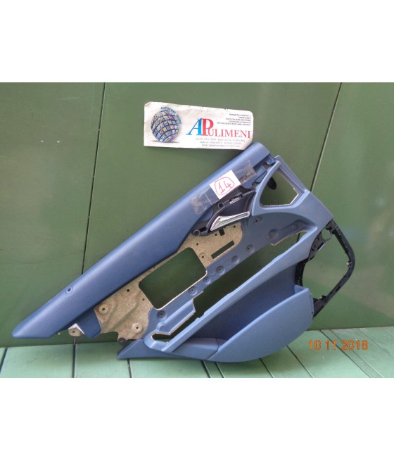 A2117300570 PANNELLO PORTA...