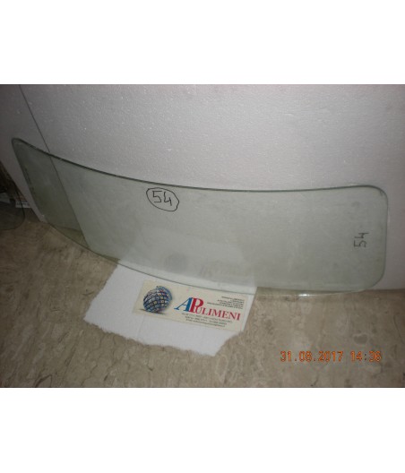 $productcomments_product->name