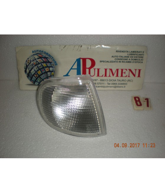 41500 FANALINO ANTERIORE DX...