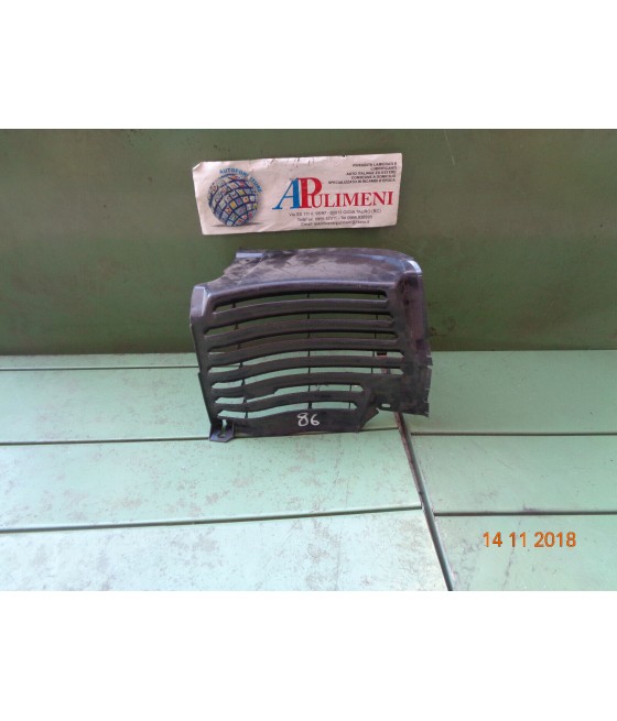 A2018840735 RIPARO...