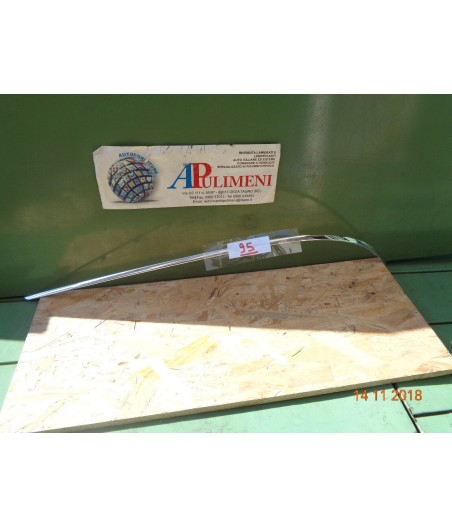 $productcomments_product->name