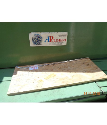 $productcomments_product->name