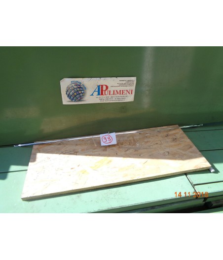 $productcomments_product->name