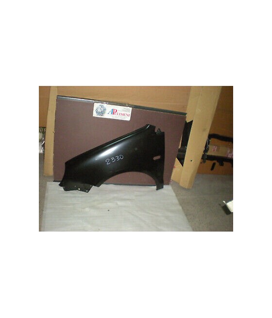 02370112 PARAFANGO...