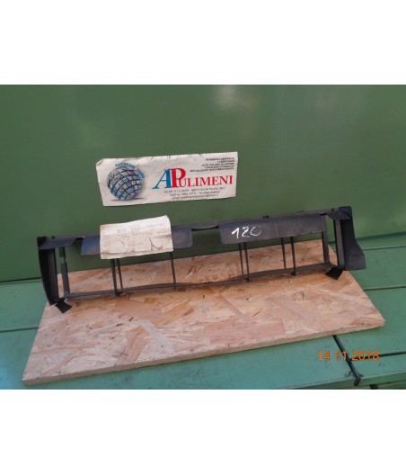 $productcomments_product->name