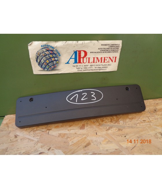 A1648850181 MODANATURA...