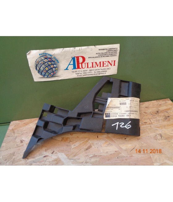 A2088850363 GUIDA SUPPORTO...