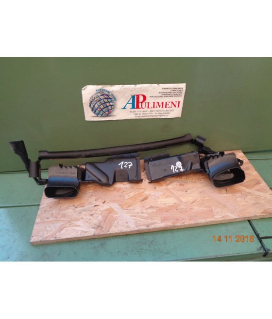 A2115001316 CONVOGLIATORE...