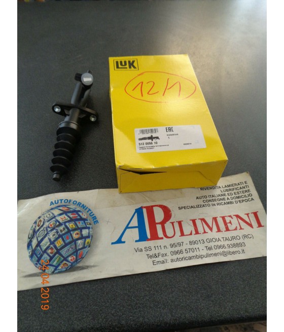 KN19065.7.1 512005610...
