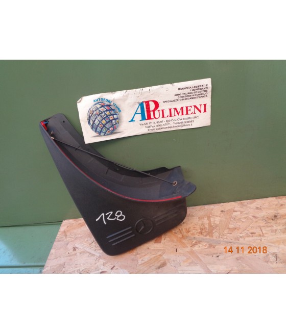 A1638900278 PARASPRUZZI...