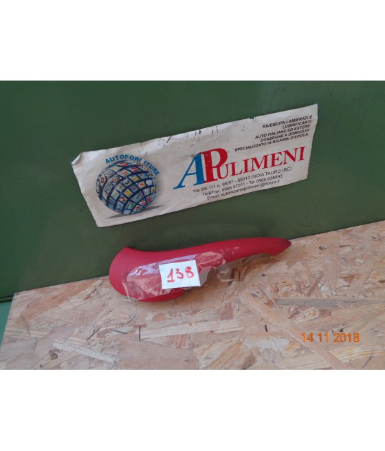 A1707270180 3475 COPERTURA...