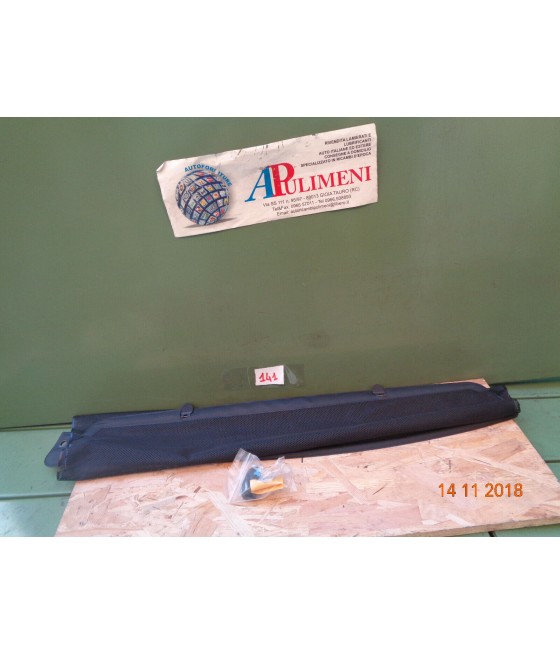 B66691316 TENDINA PARASOLE...