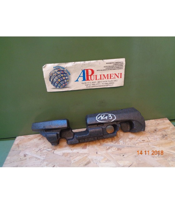 A2038851637 RINFORZO...
